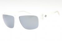 HD0981X