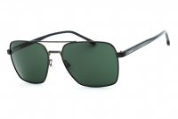 BOSS 1045/S/IT