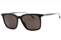BOSS 1086/S/IT