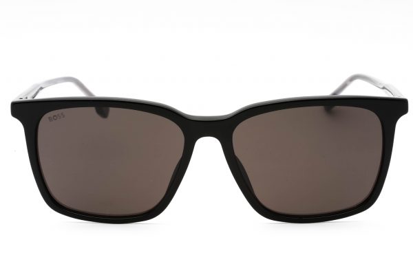 BOSS 1086/S/IT - Image 2