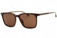 BOSS 1086/S/IT