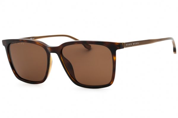 BOSS 1086/S/IT