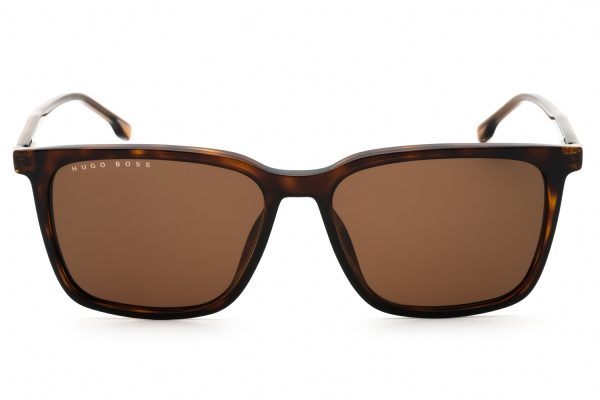 BOSS 1086/S/IT - Image 2