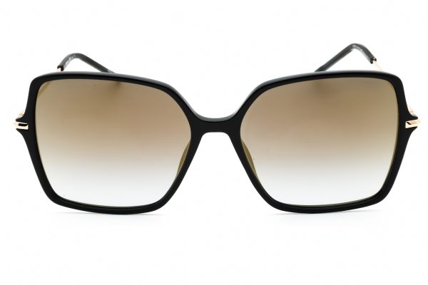 BOSS 1271/S - Image 2
