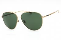 BOSS 1296/F/S