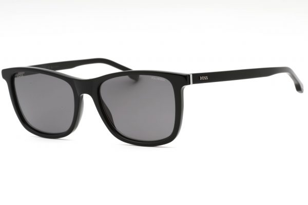 BOSS 1299/U/S