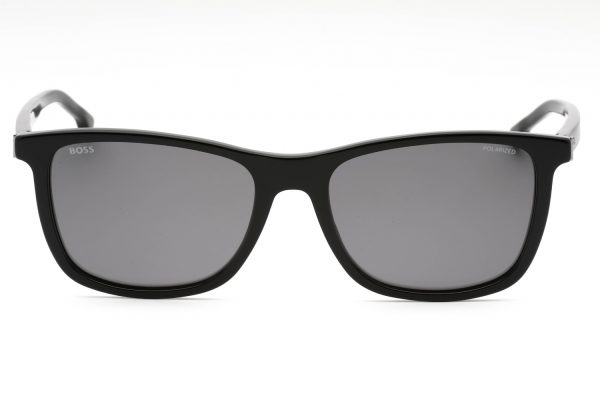 BOSS 1299/U/S - Image 2