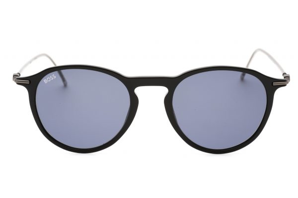 BOSS 1309/S - Image 2
