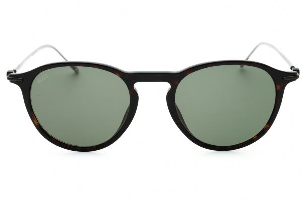 BOSS 1309/S - Image 2