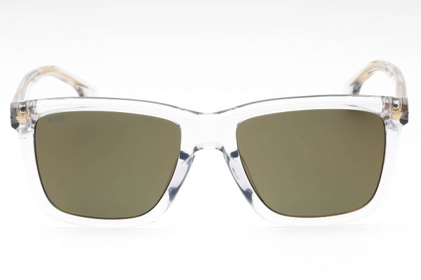 BOSS 1317/S - Image 2