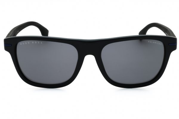 BOSS 1322/S - Image 2