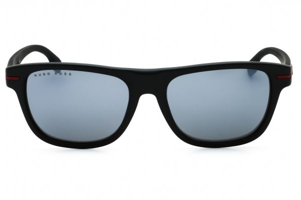 BOSS 1322/S - Image 2