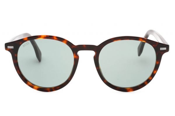 BOSS 1365/S - Image 2