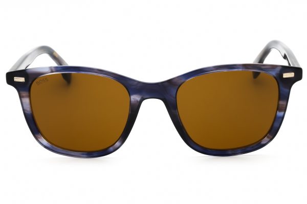 BOSS 1366/S - Image 2