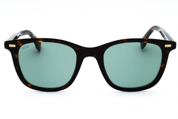 BOSS 1366/S - Image 2