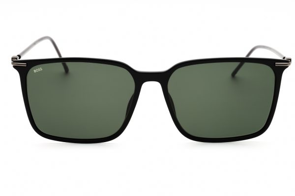 BOSS 1371/S - Image 2