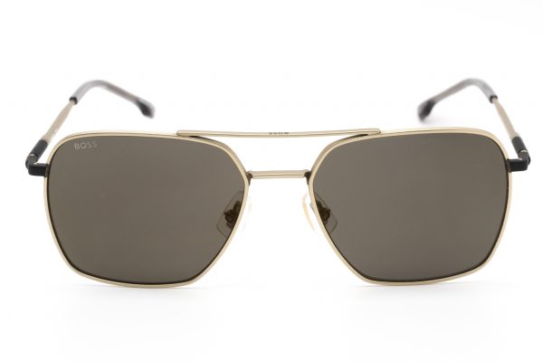 BOSS 1414/S - Image 2