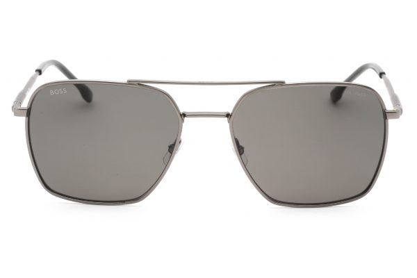 BOSS 1414/S - Image 2