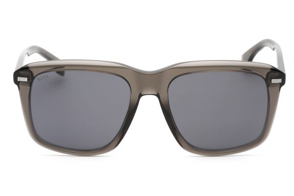 BOSS 1420/S - Image 2