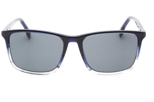 BOSS 1434/S - Image 2