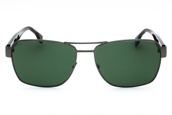 BOSS 1441/S - Image 2