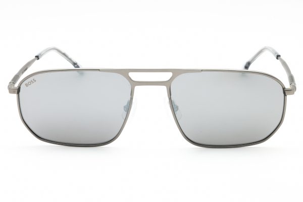 BOSS 1446/S - Image 2