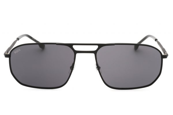 BOSS 1446/S - Image 2
