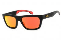 BOSS 1450/S