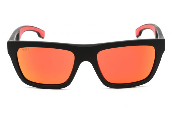BOSS 1450/S - Image 2