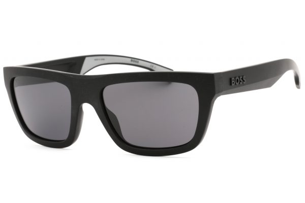 BOSS 1450/S