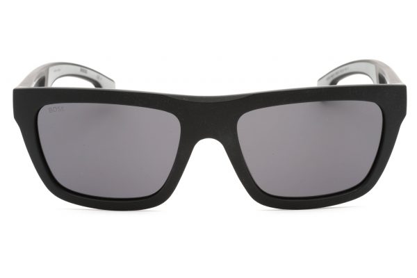 BOSS 1450/S - Image 2