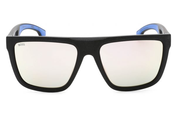 BOSS 1451/S - Image 2