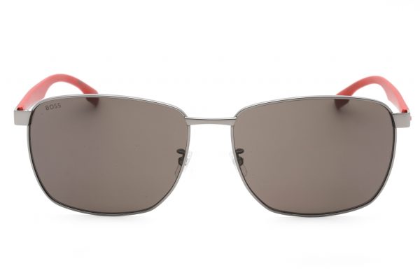 BOSS 1469/F/SK - Image 2