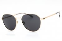 BOSS 1471/F/SK