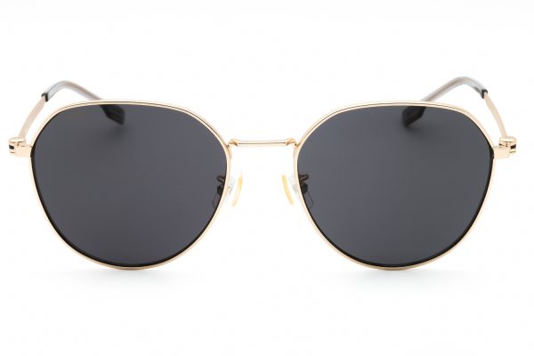 BOSS 1471/F/SK - Image 2