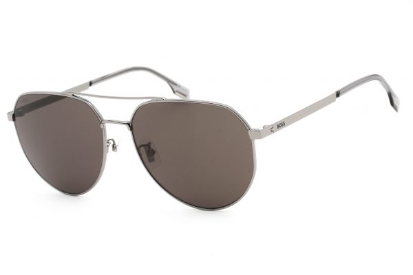 BOSS 1473/F/SK