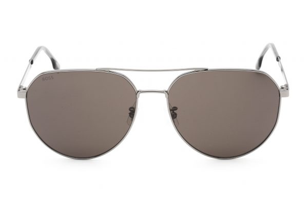 BOSS 1473/F/SK - Image 2