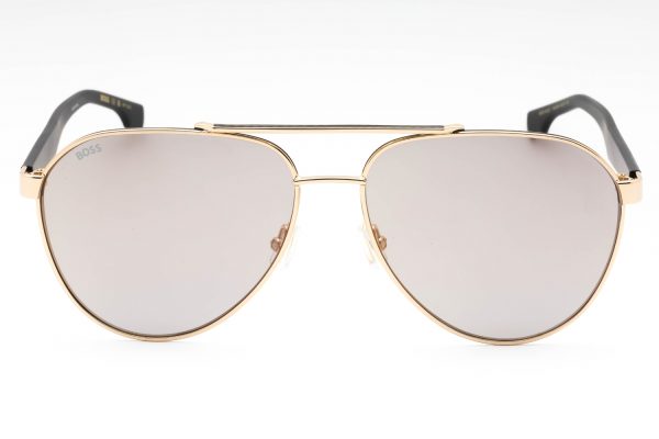 BOSS 1485/S - Image 2