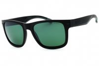BOSS 1496/S
