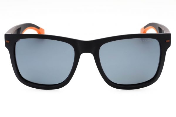 BOSS 1496/S - Image 2