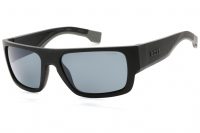 BOSS 1498/S