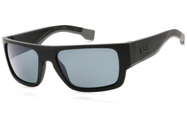 BOSS 1498/S