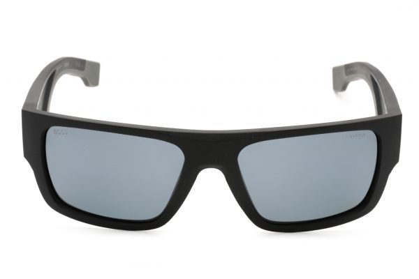 BOSS 1498/S - Image 2
