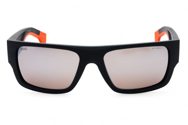 BOSS 1498/S - Image 2