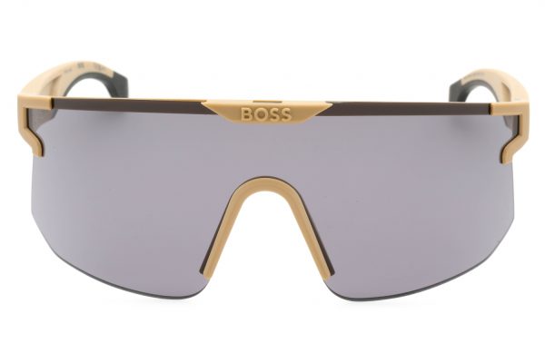 BOSS 1500/S - Image 2