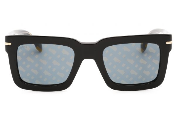 BOSS 1501/S - Image 2