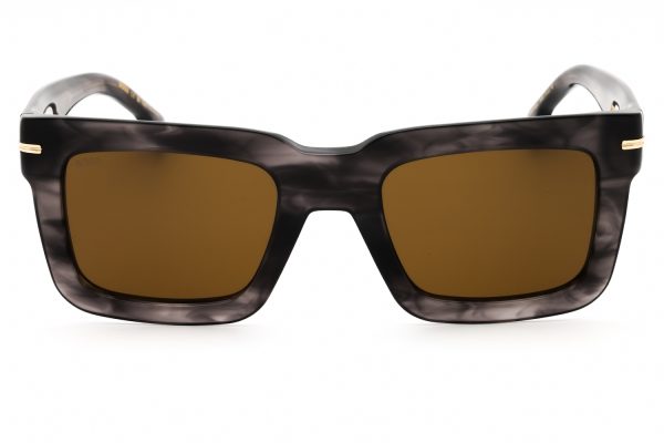 BOSS 1501/S - Image 2