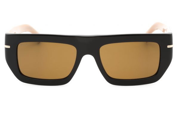 BOSS 1502/S - Image 2