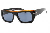 BOSS 1502/S