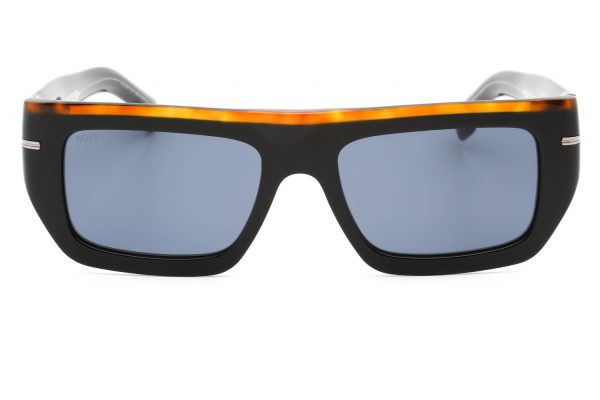 BOSS 1502/S - Image 2